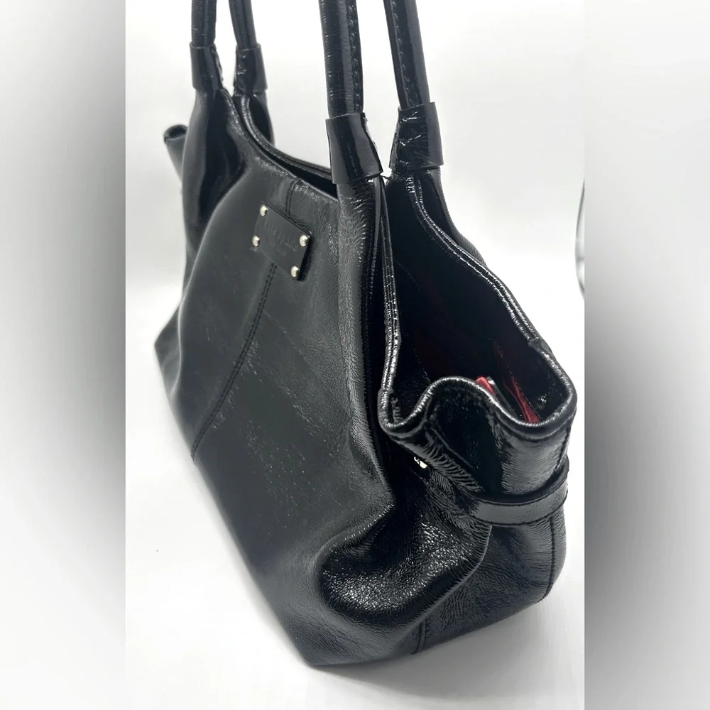 kate spade kate spade